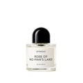 Byredo Rose Of No Man's Land fragrance — view 1