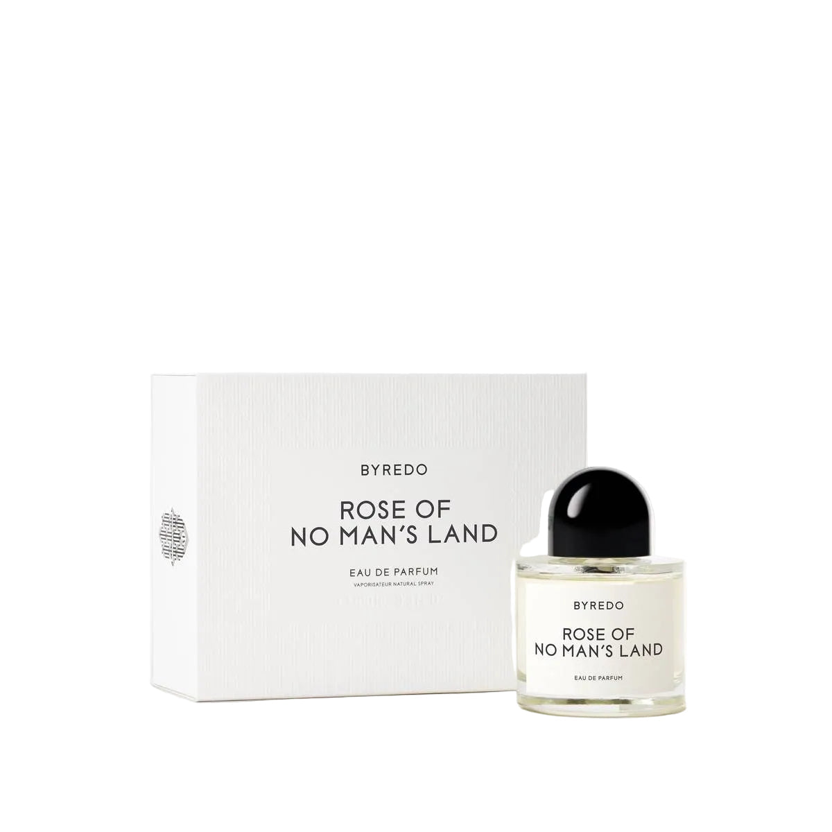 Byredo Rose Of No Man's Land fragrance — view 3