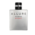 Chanel Allure Homme Sport Eau de Toilette fragrance — view 1