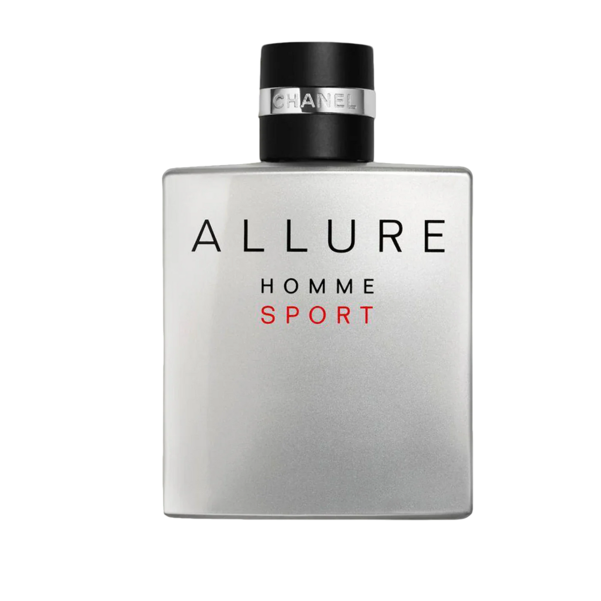Chanel Allure Homme Sport Eau de Toilette fragrance — view 1