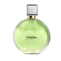 Chanel Chance Eau Fraîche Eau de Parfum fragrance — view 1