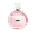 Chanel Chance Eau Tendre Eau de Toilette fragrance — view 1