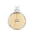 Chanel Chance Eau Fraîche fragrance — view 1