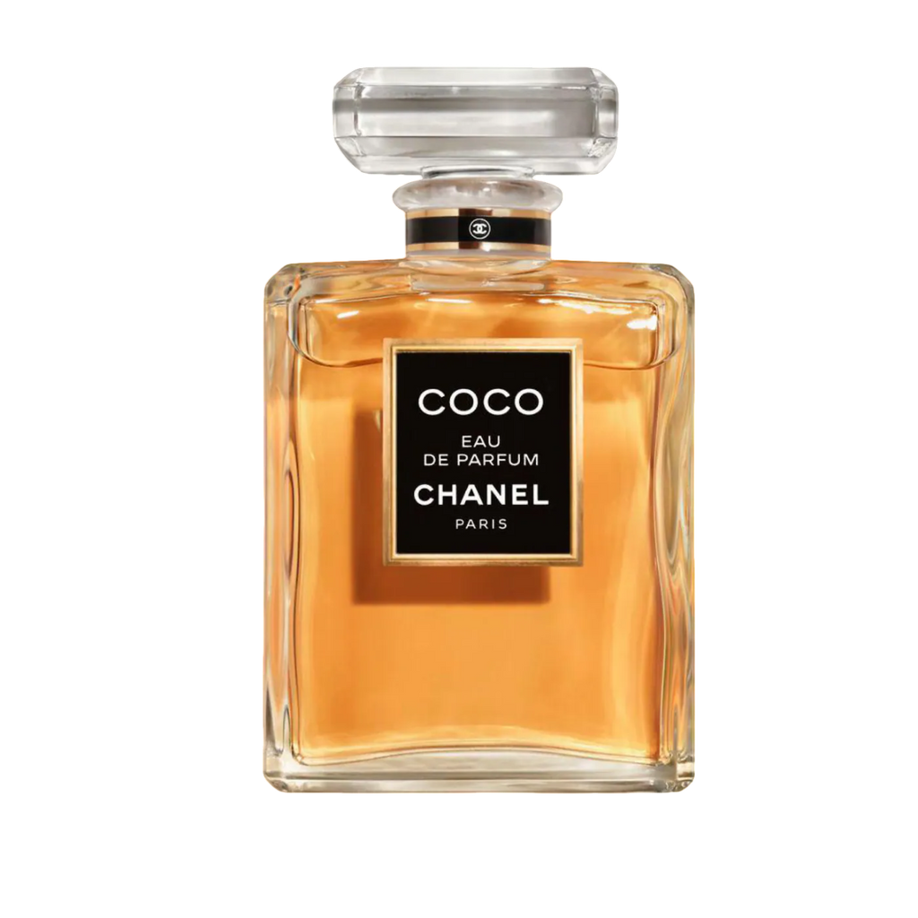 Chanel Coco Eau de Parfum fragrance — view 1