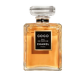Chanel Coco Eau de Parfum fragrance — view 1