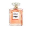 Chanel Coco Mademoiselle Eau de Parfum (Intense) fragrance — view 1