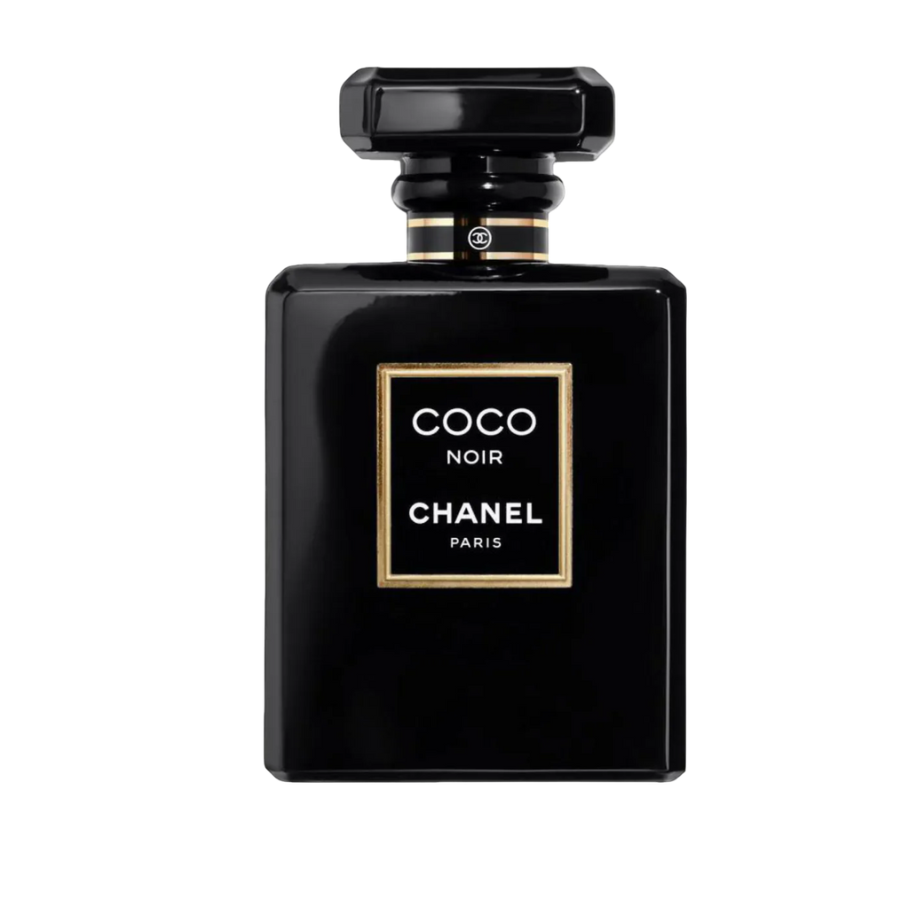 Chanel Coco Noir Eau de Parfum fragrance — view 1