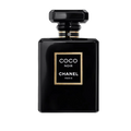 Chanel Coco Noir Eau de Parfum fragrance — view 1