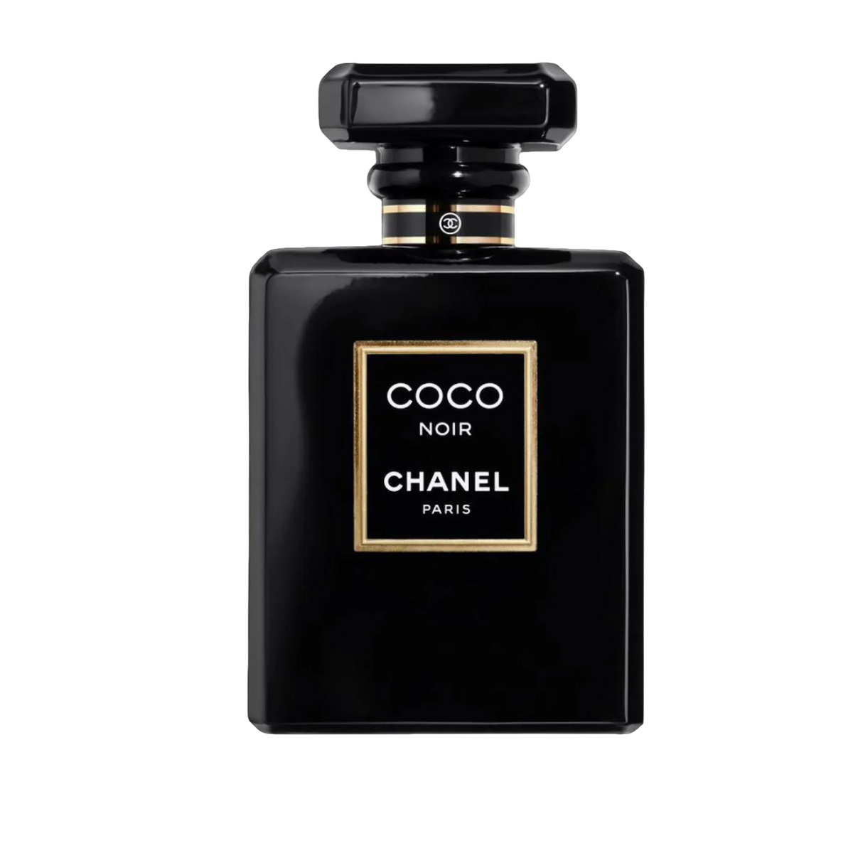 Chanel Coco Noir Eau de Parfum fragrance — view 1