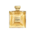 CHANEL GABRIELLE ESSENCE fragrance — view 1