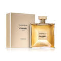 CHANEL GABRIELLE ESSENCE fragrance — view 2