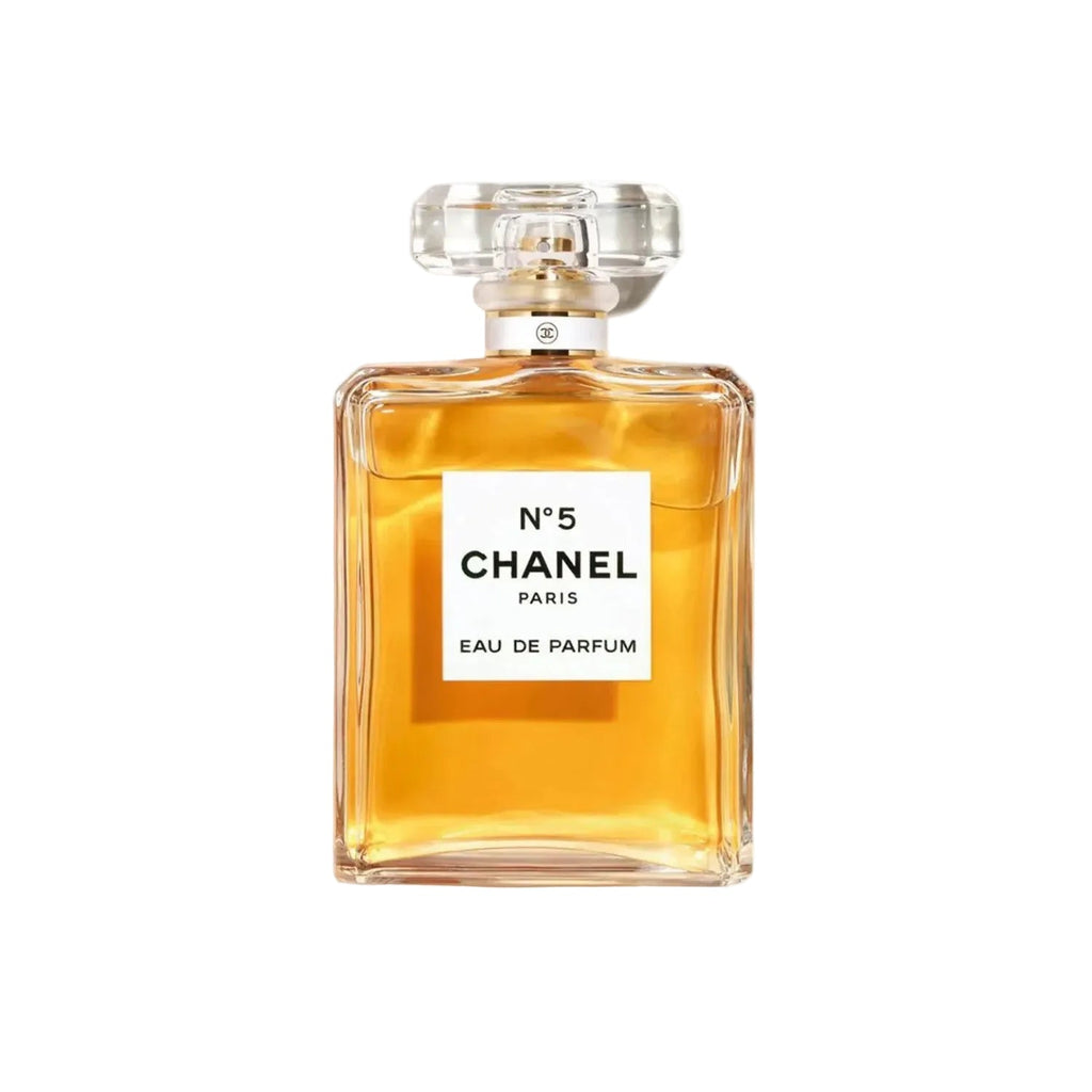 CHANEL NO. 5 fragrance — view 1