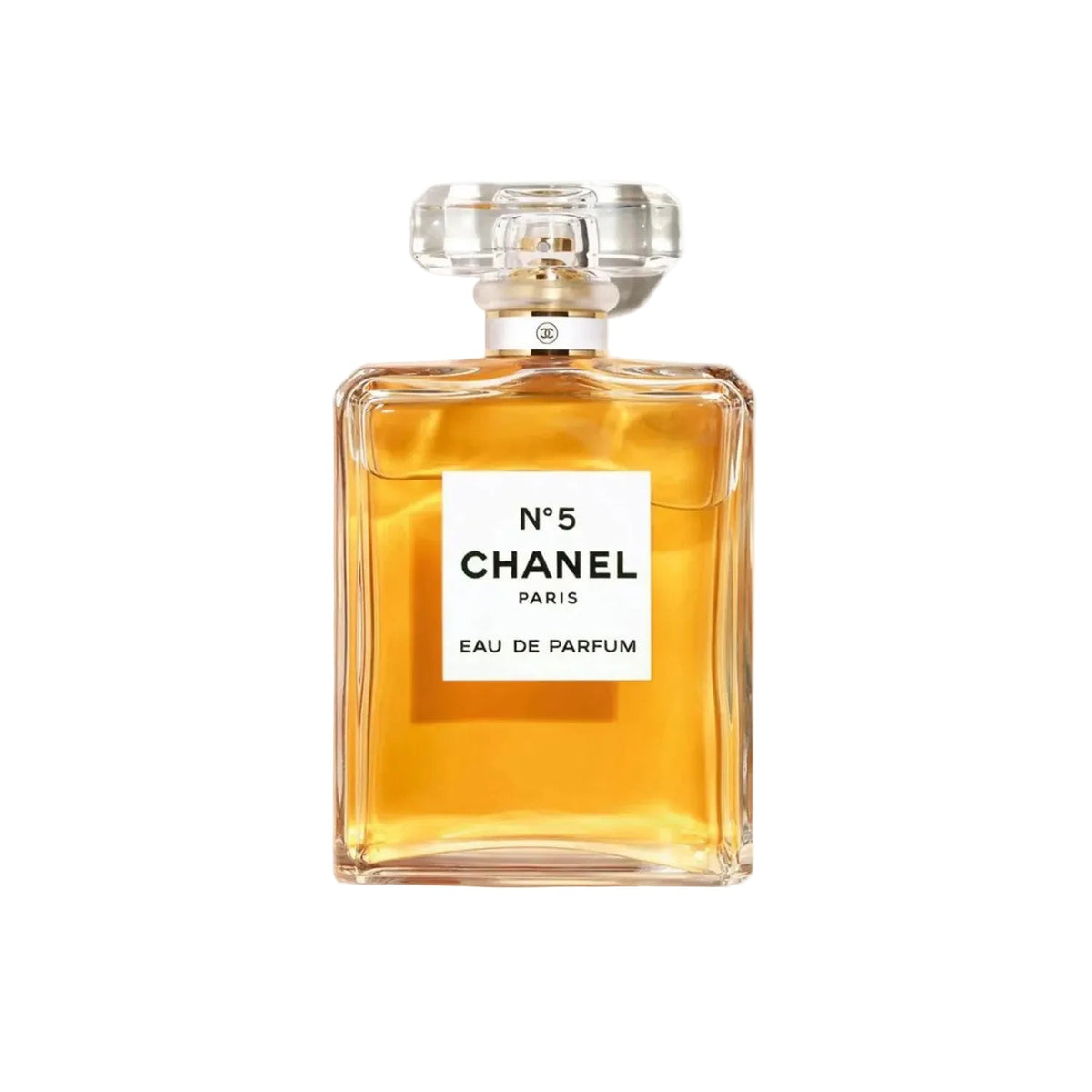 CHANEL NO. 5 fragrance — view 1