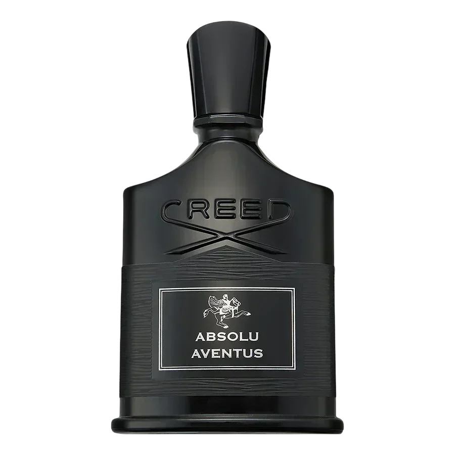Creed Absolu Aventus fragrance — view 1