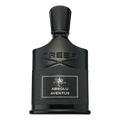 Creed Absolu Aventus fragrance — view 1
