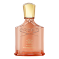 Creed Acqua Fiorentina fragrance — view 1