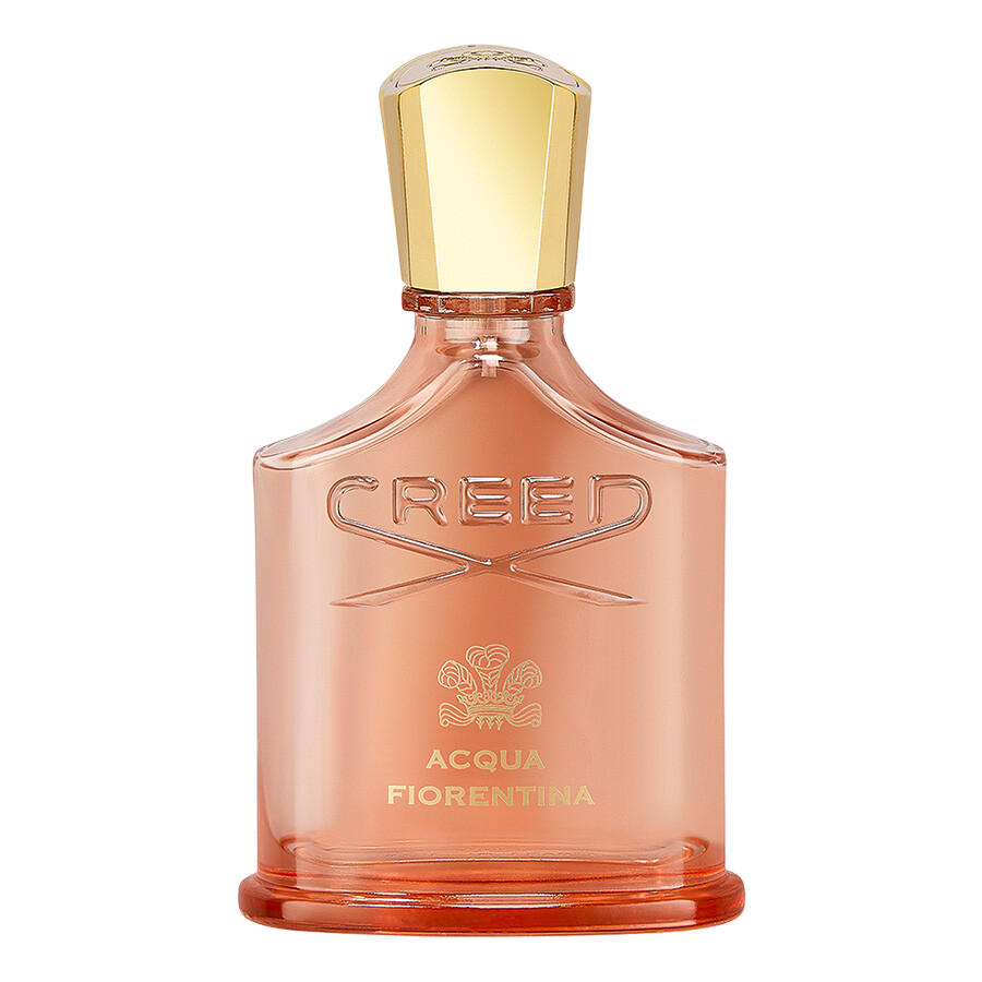 Creed Acqua Fiorentina fragrance — view 1