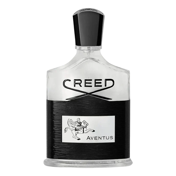 Creed Aventus fragrance — view 1