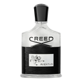 Creed Aventus fragrance — view 1