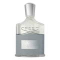 Creed Aventus Cologne fragrance — view 1