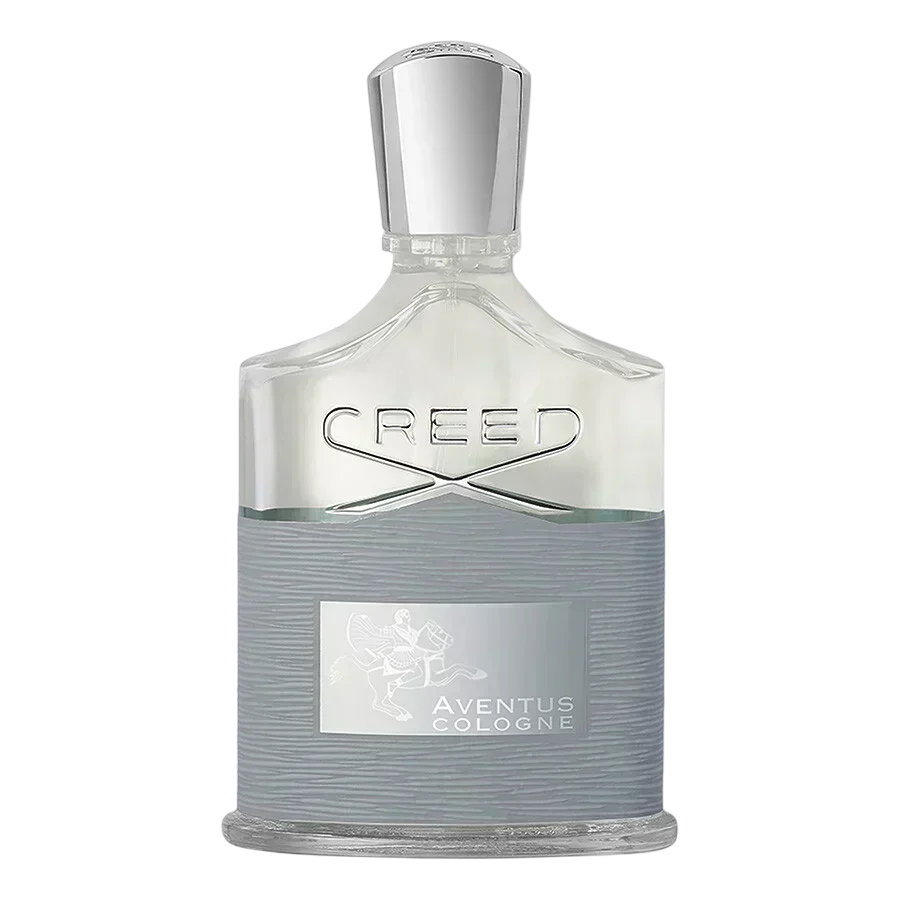Creed Aventus Cologne fragrance — view 1