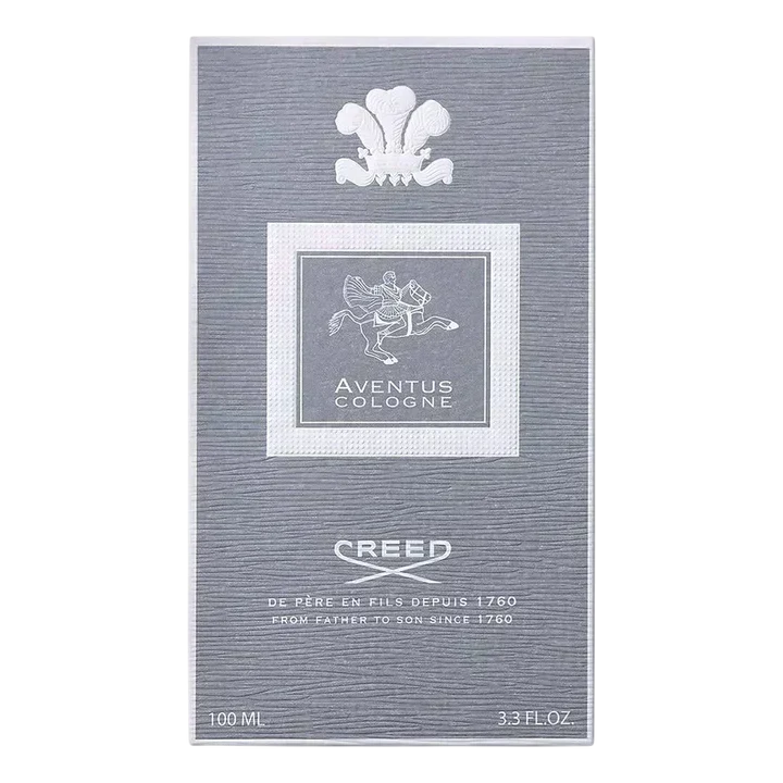 Creed Aventus Cologne fragrance — view 2