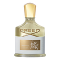 Creed Aventus for Her fragrance – view 1