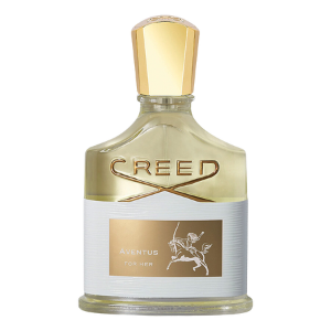 Creed Aventus for Her fragrance – view 1