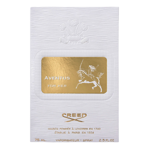 Creed Aventus for Her fragrance – view 2
