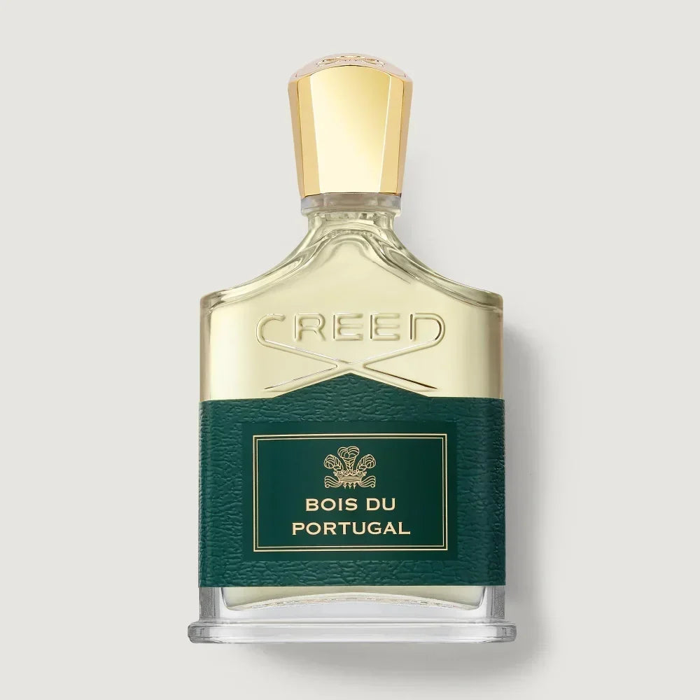 Creed Bois Du Portugal fragrance — view 1
