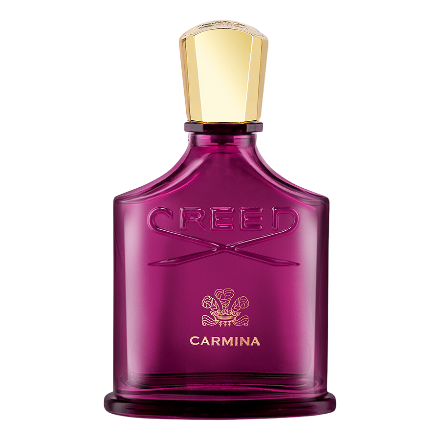 Creed Carmina fragrance – view 1