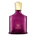 Creed Carmina fragrance – view 1