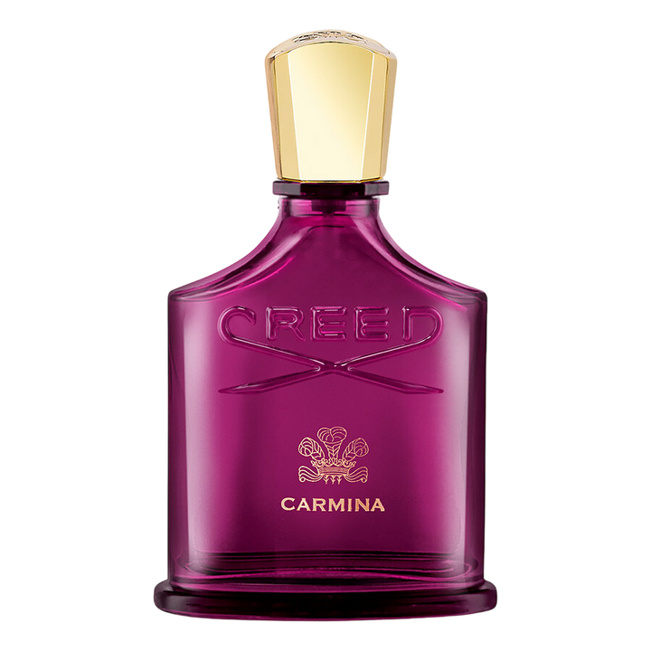 Creed Carmina fragrance – view 1