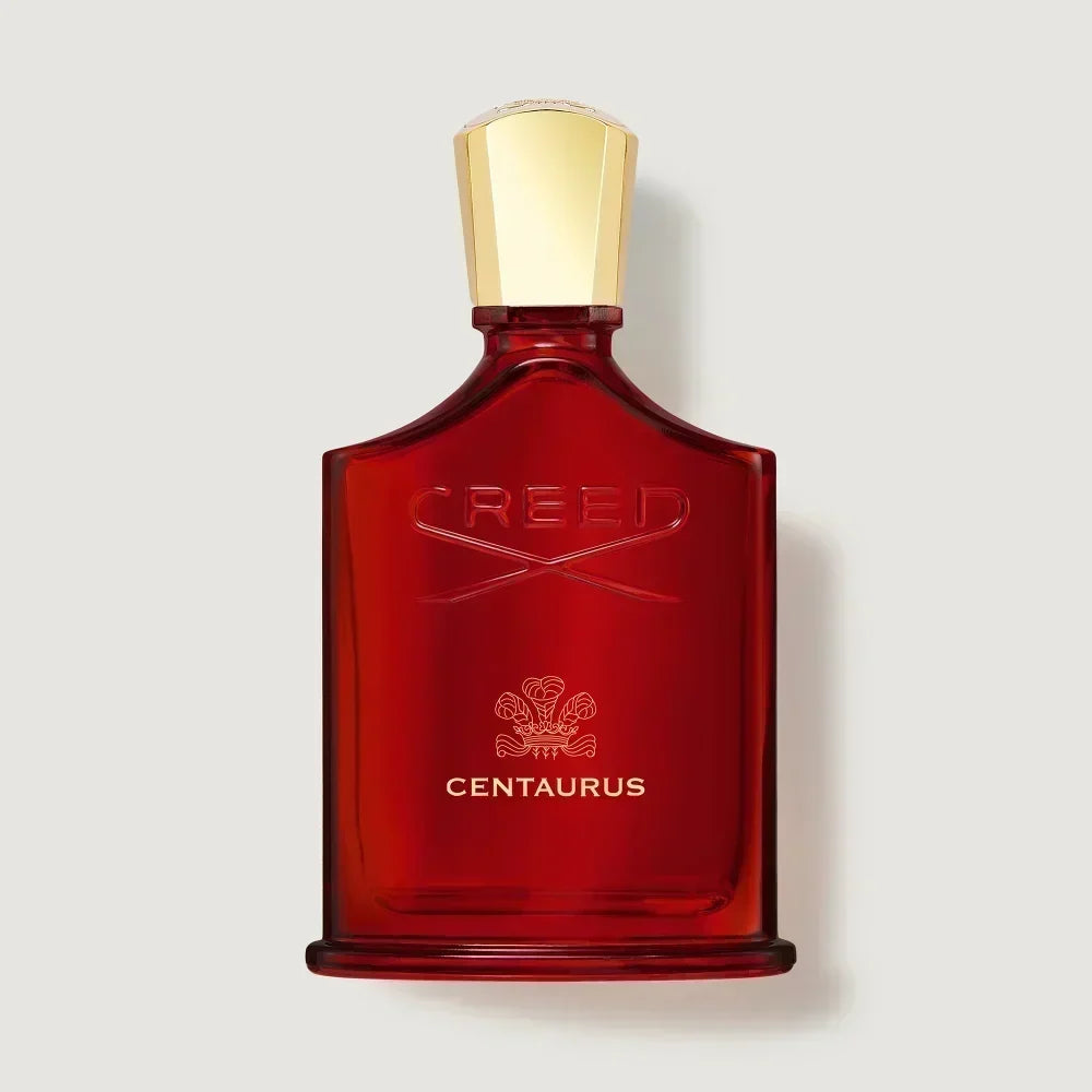 Creed Centaurus fragrance — view 1
