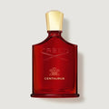 Creed Centaurus fragrance — view 1
