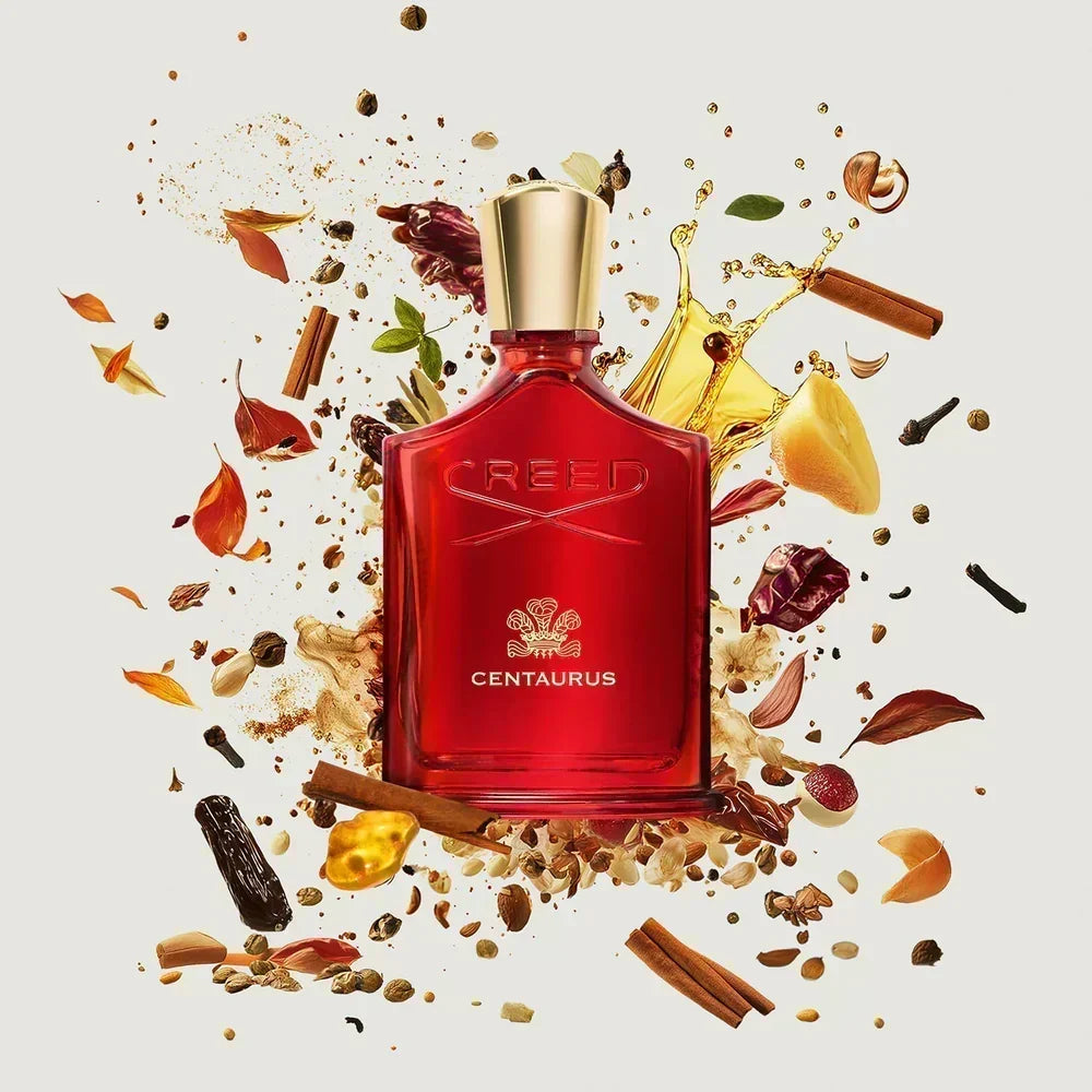 Creed Centaurus fragrance — view 2