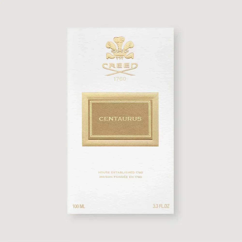 Creed Centaurus fragrance — view 3