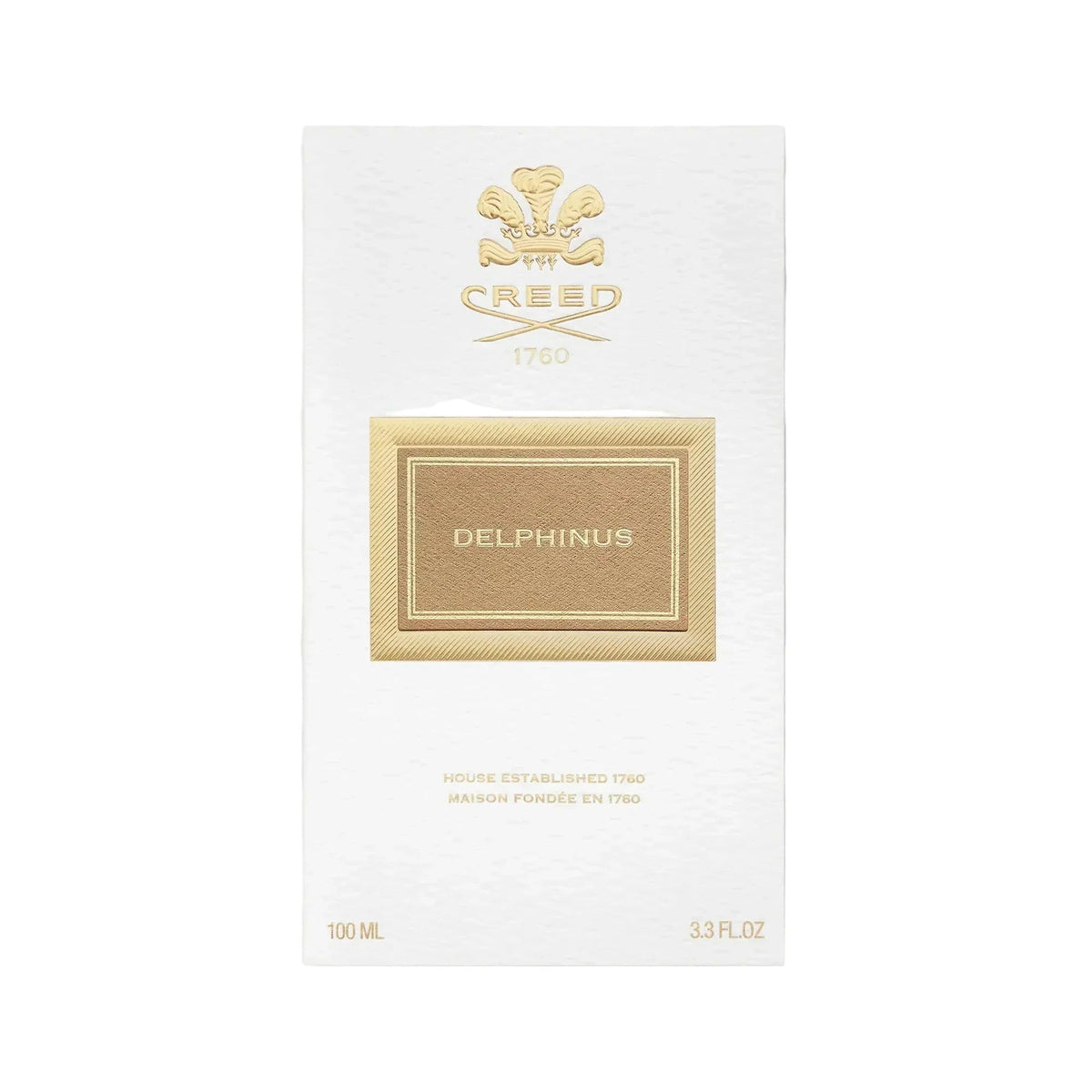 Creed Delphinus fragrance — view 2
