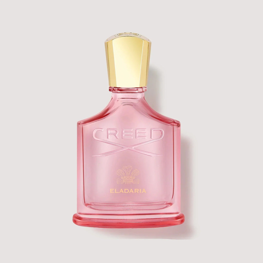Creed Eladaria fragrance — view 1