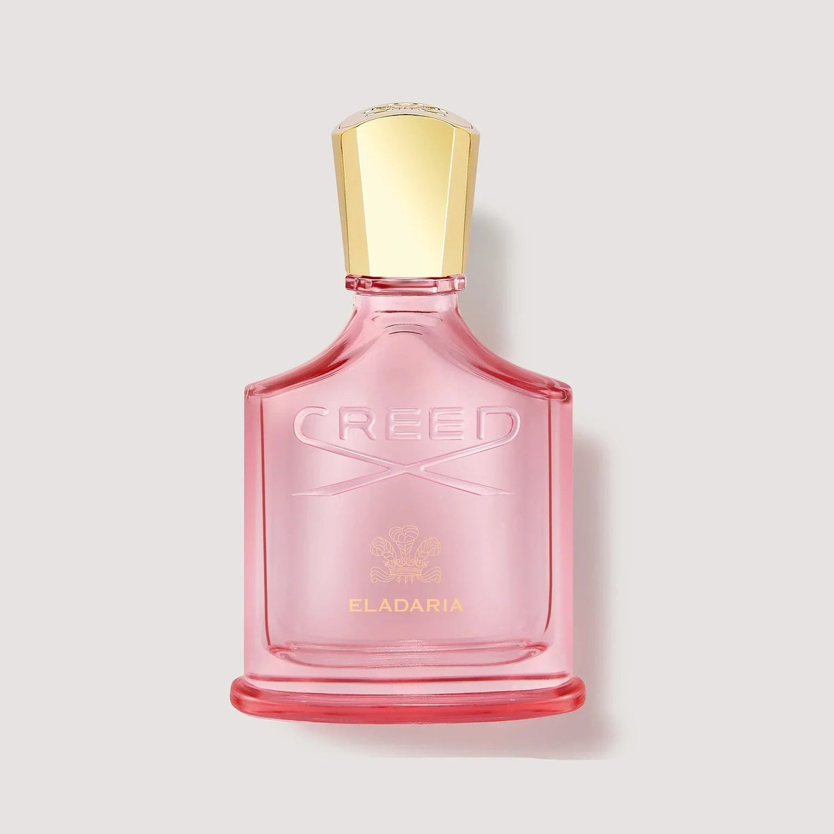 Creed Eladaria fragrance — view 1