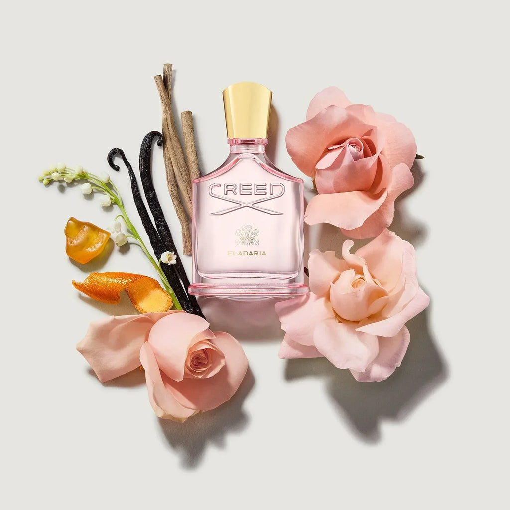 Creed Eladaria fragrance — view 2
