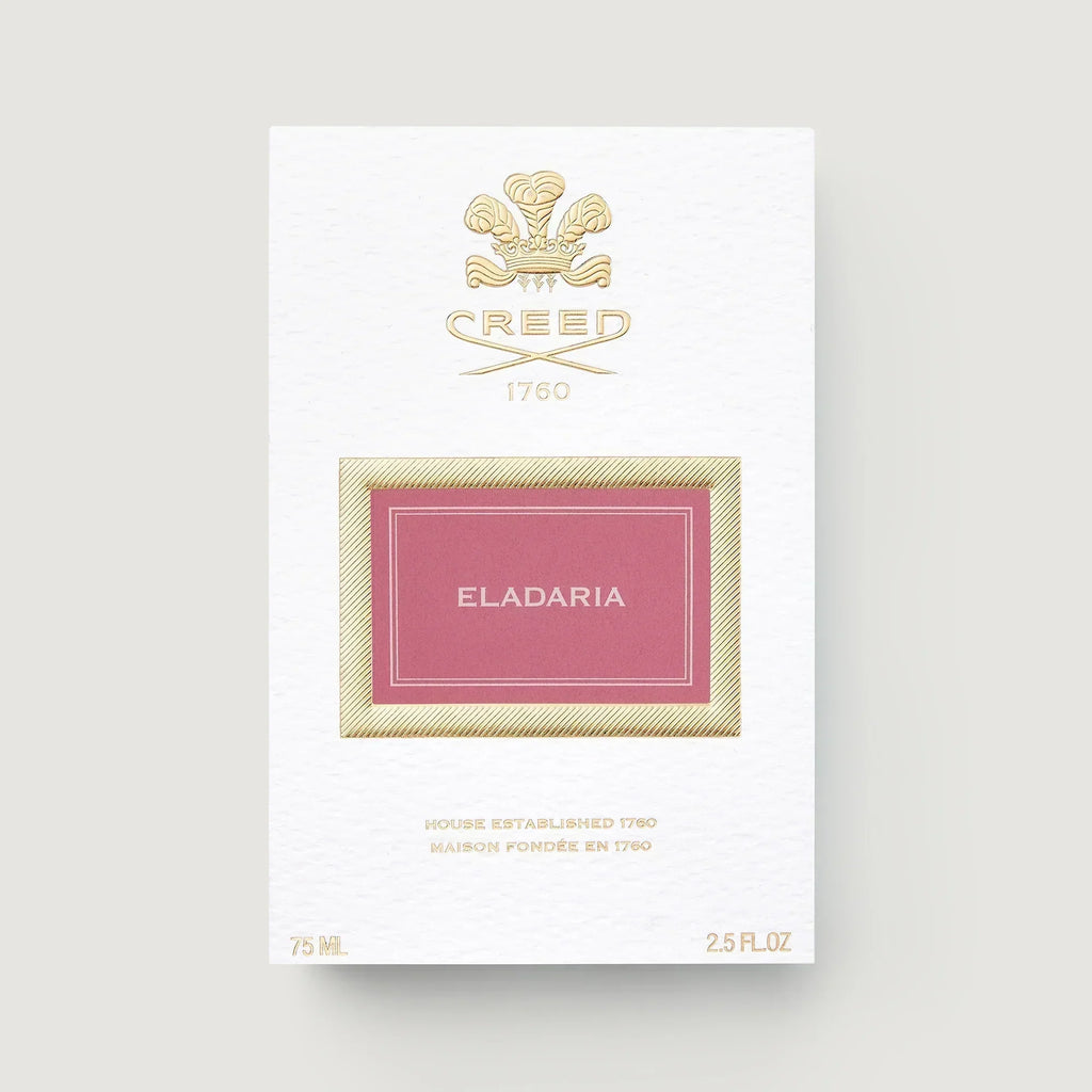 Creed Eladaria fragrance — view 3