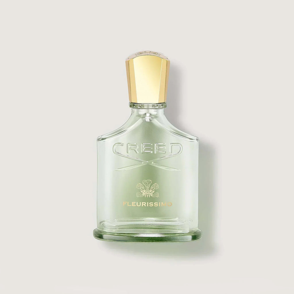 Creed Fleurissimo fragrance — view 1