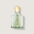 Creed Fleurissimo fragrance — view 1