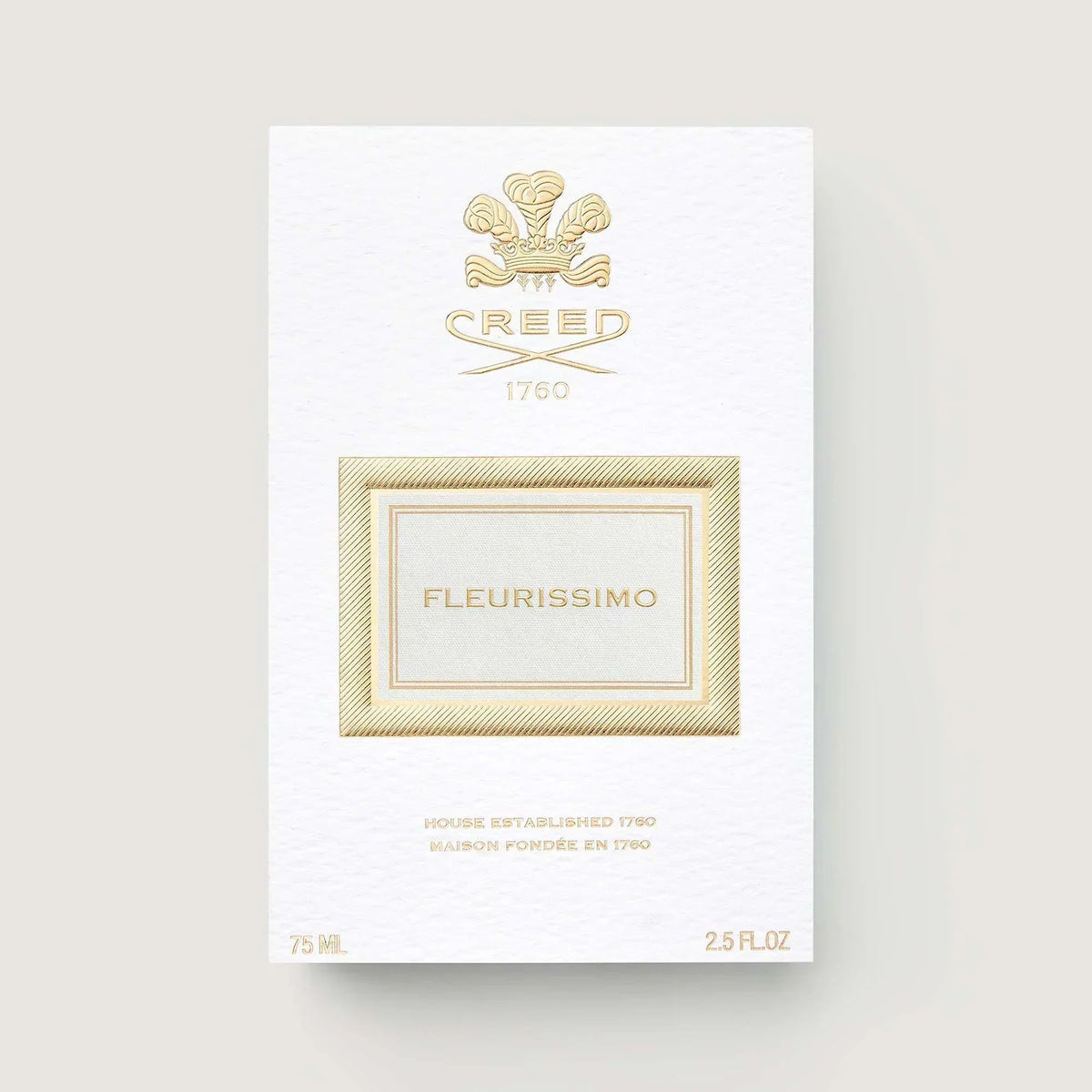 Creed Fleurissimo fragrance — view 2