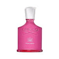 Creed Fragaria fragrance — view 1