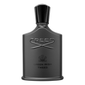 Creed Green Irish Tweed fragrance — view 1