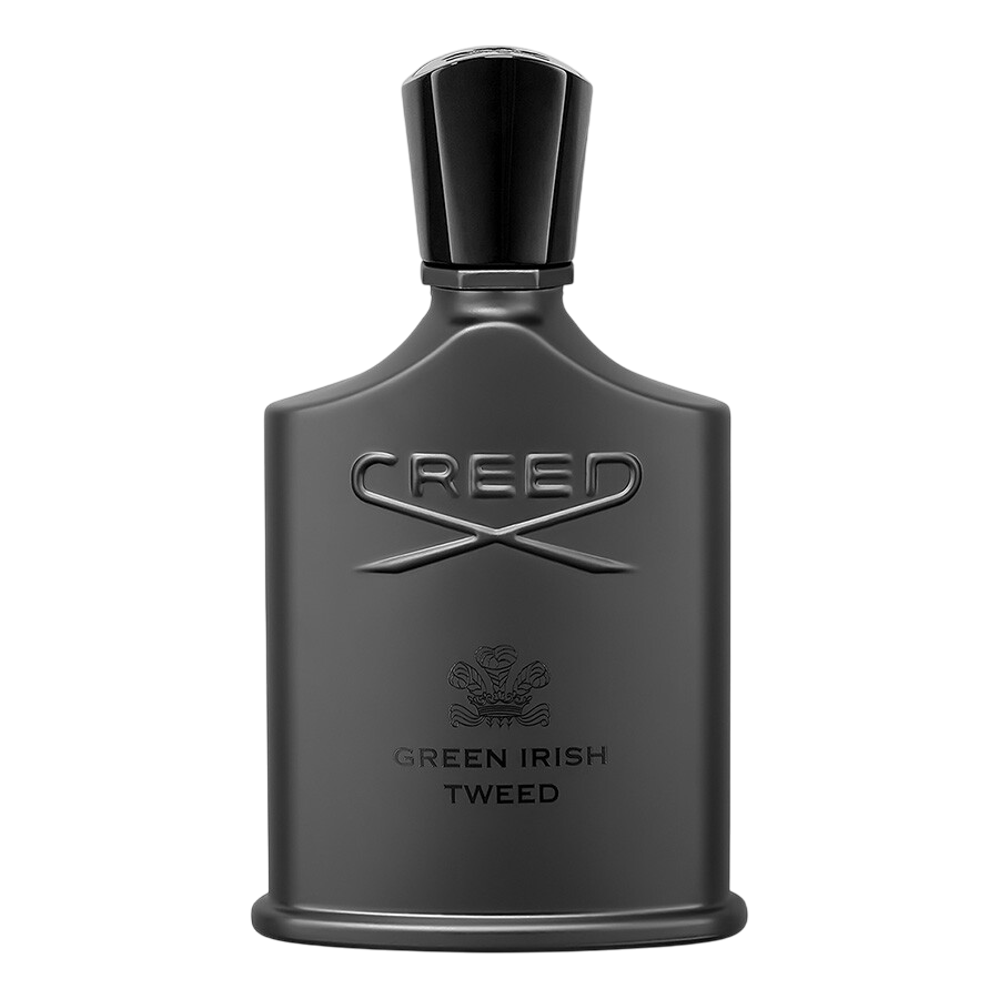 Creed Green Irish Tweed fragrance — view 1