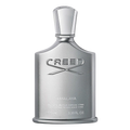 Creed Himalaya fragrance – view 1