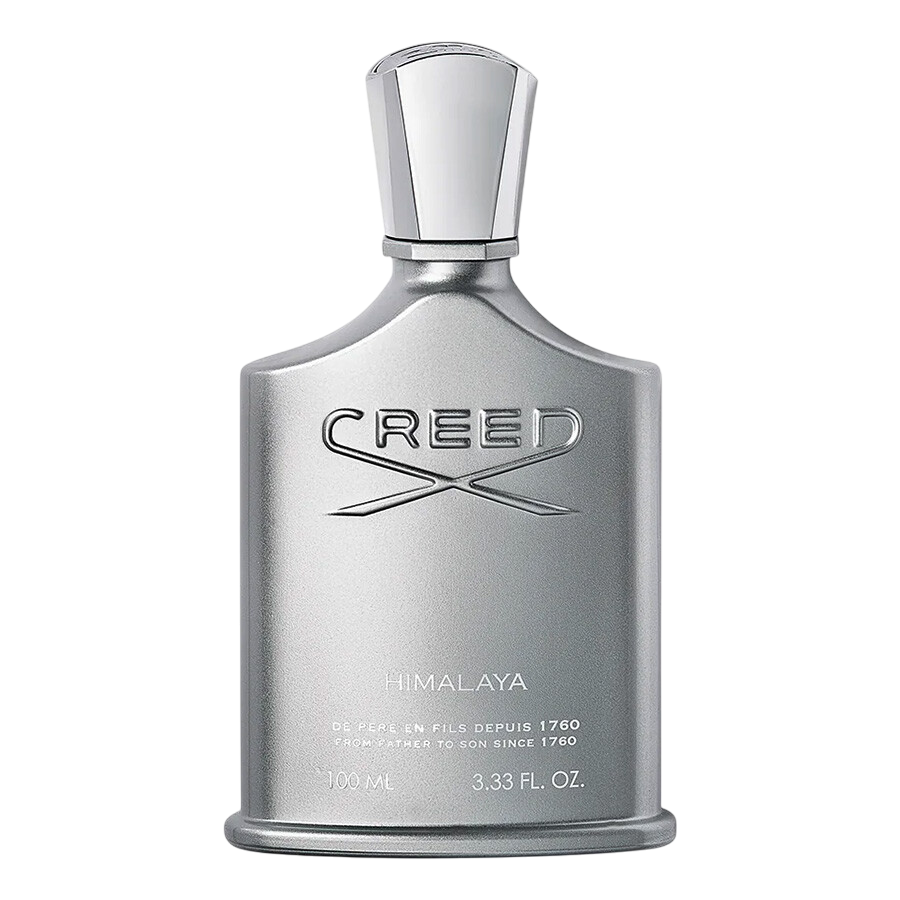 Creed Himalaya fragrance – view 1